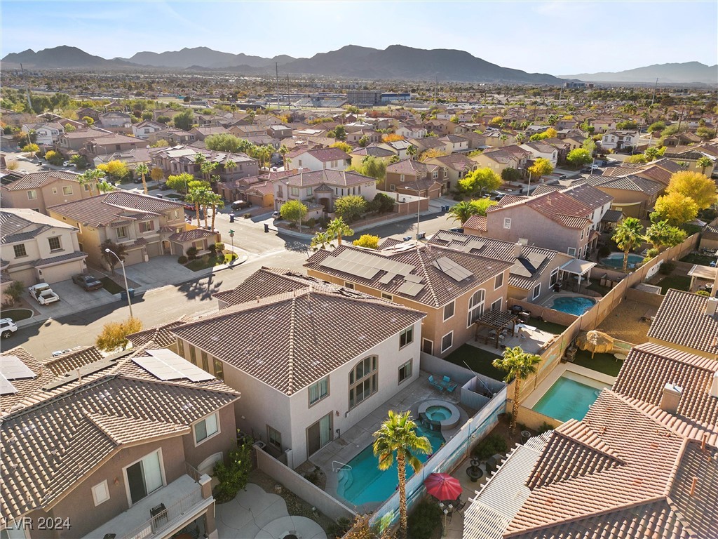 852 Bussora Rose Drive