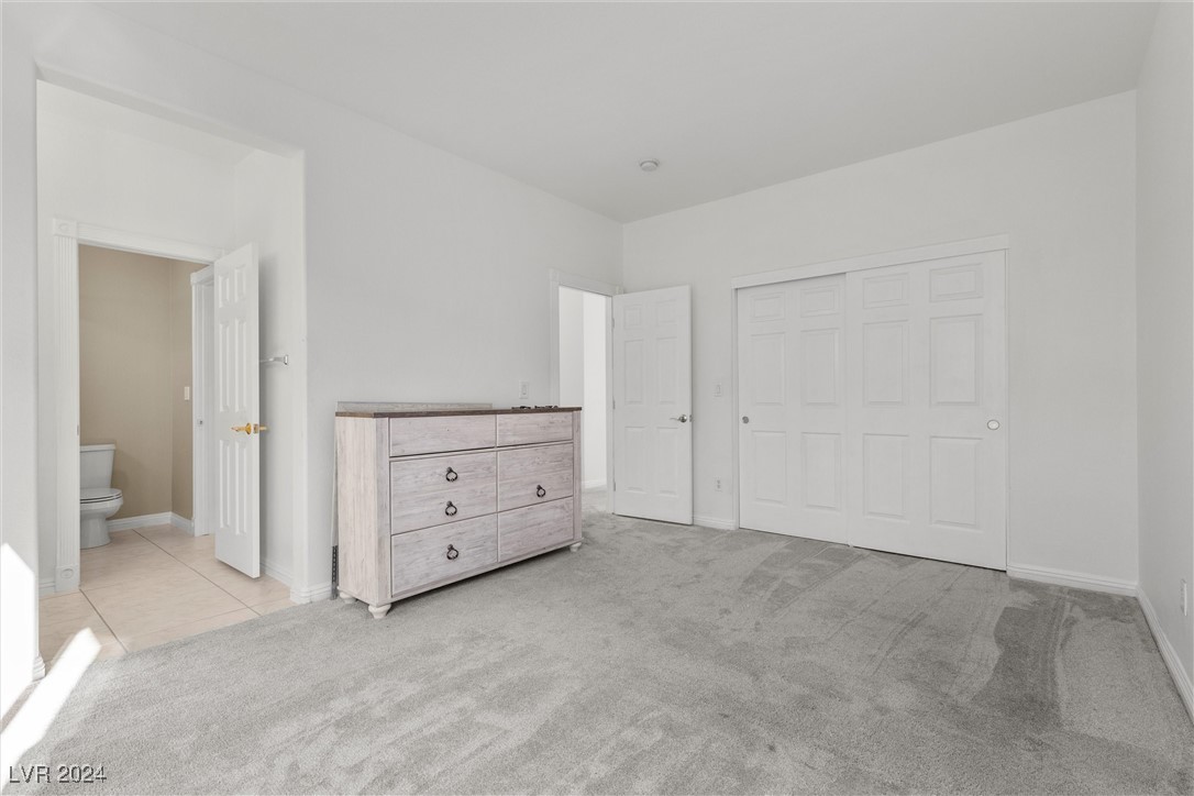 852 Bussora Rose Drive