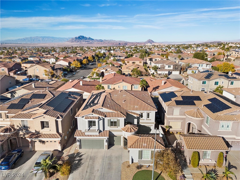 852 Bussora Rose Drive