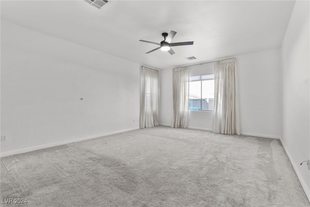 852 Bussora Rose Drive