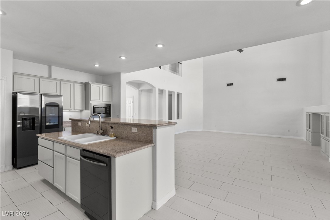 852 Bussora Rose Drive