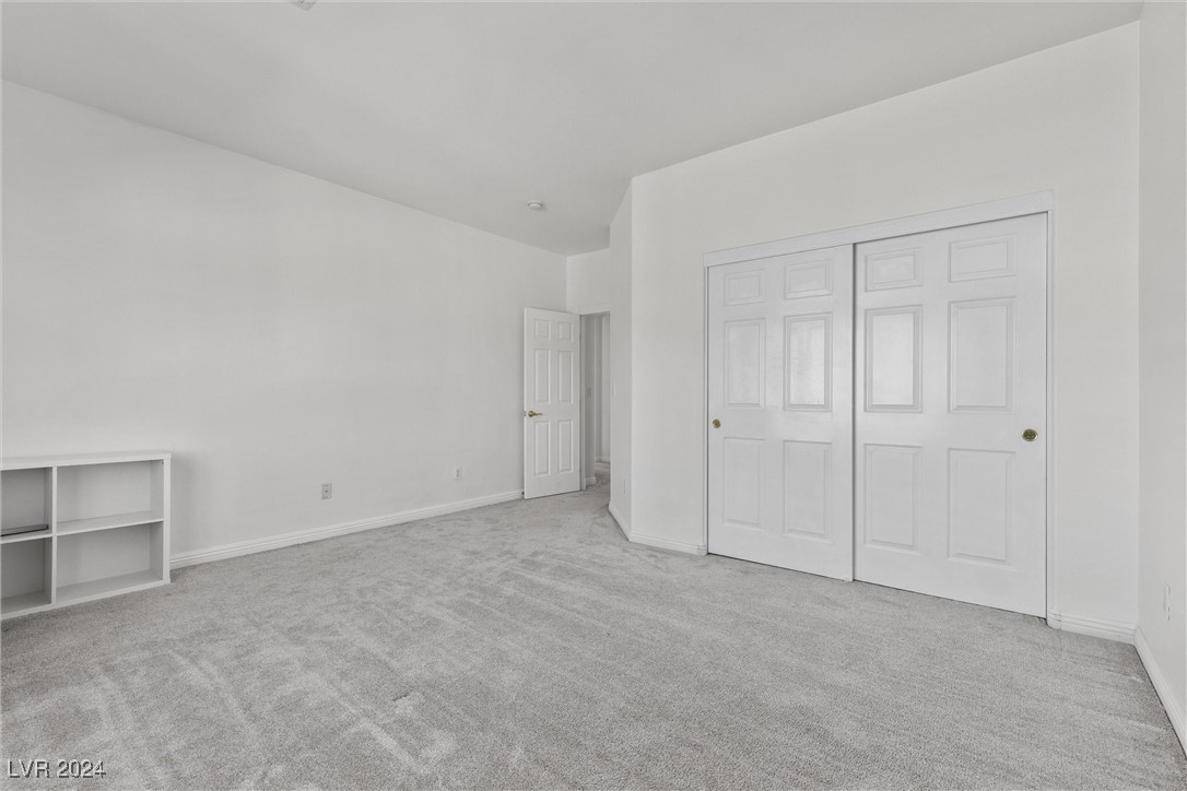 852 Bussora Rose Drive