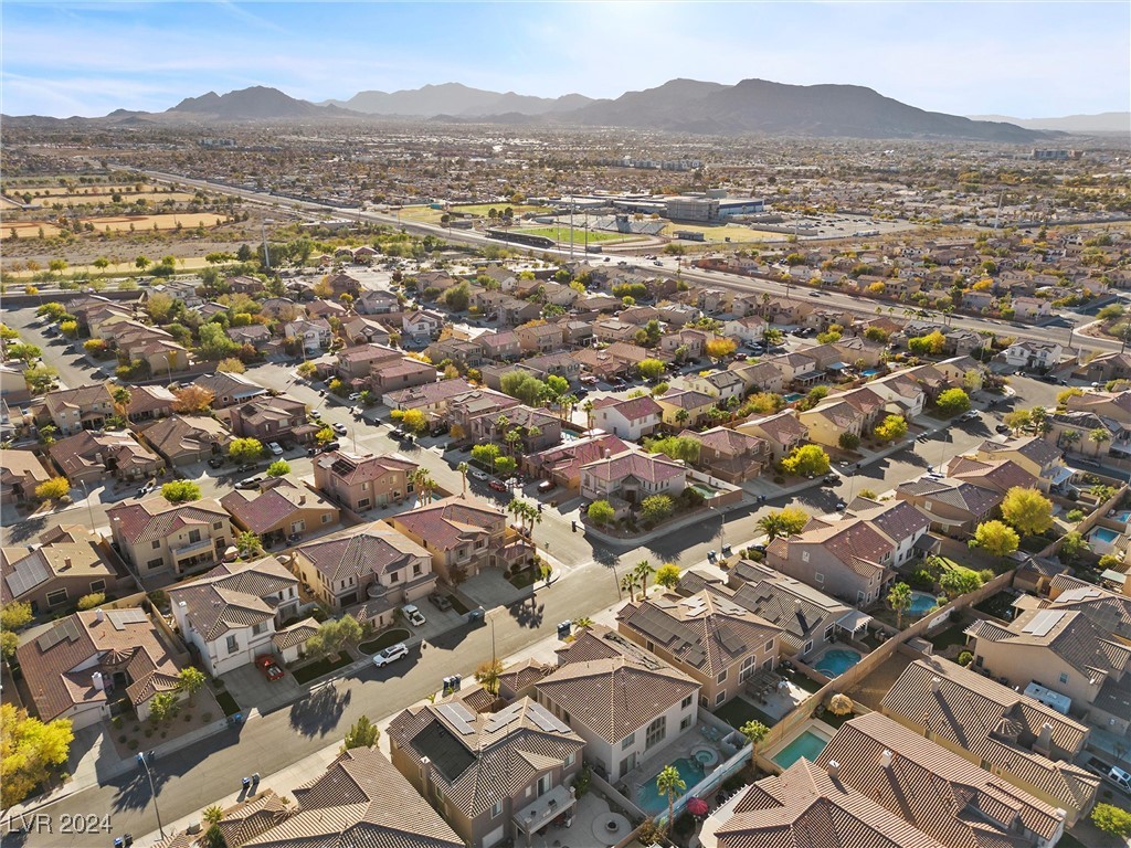 852 Bussora Rose Drive