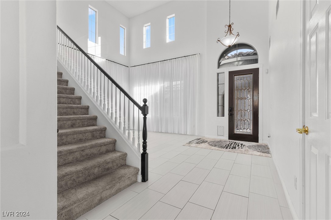 852 Bussora Rose Drive