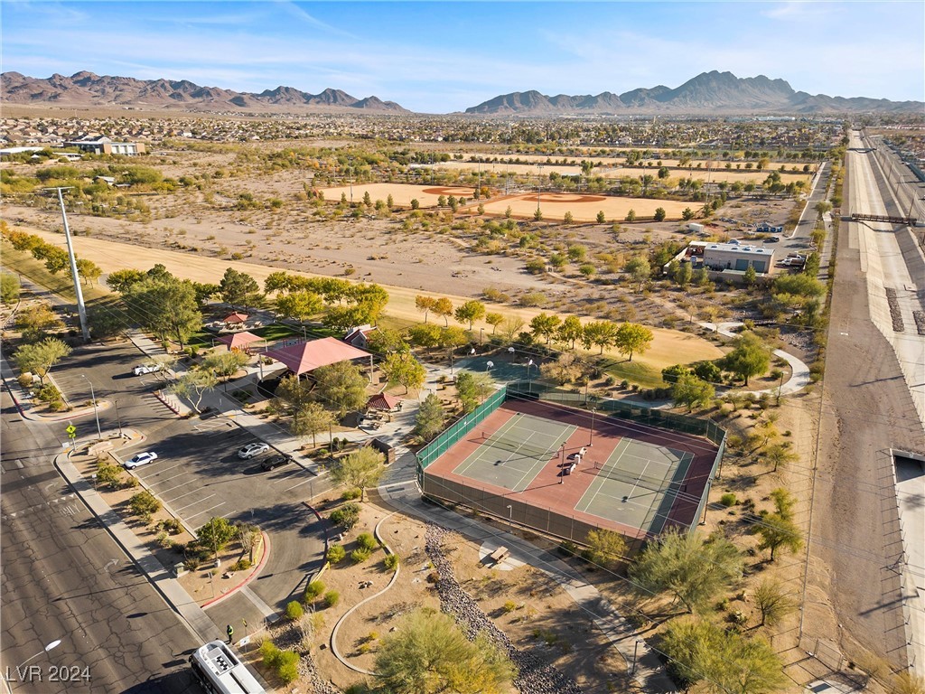 852 Bussora Rose Drive