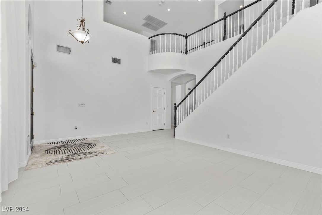 852 Bussora Rose Drive