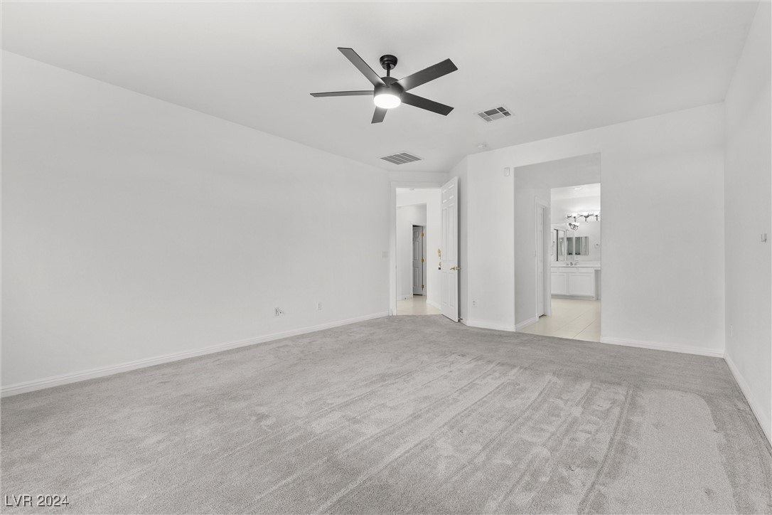 852 Bussora Rose Drive