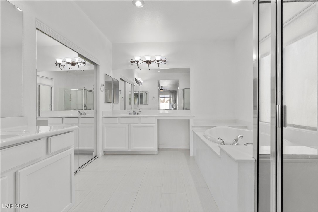 852 Bussora Rose Drive