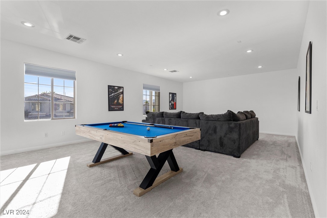 852 Bussora Rose Drive