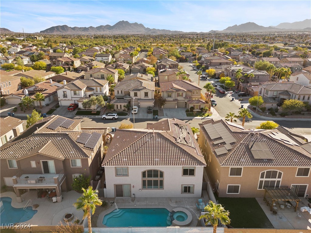 852 Bussora Rose Drive