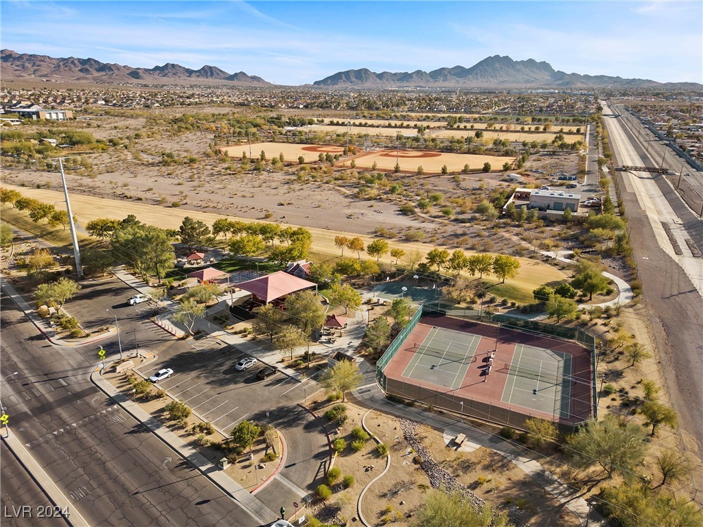 852 Bussora Rose Drive