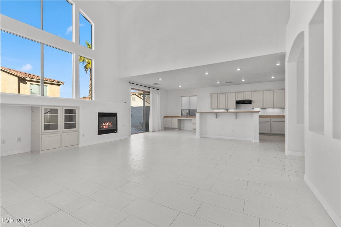 852 Bussora Rose Drive