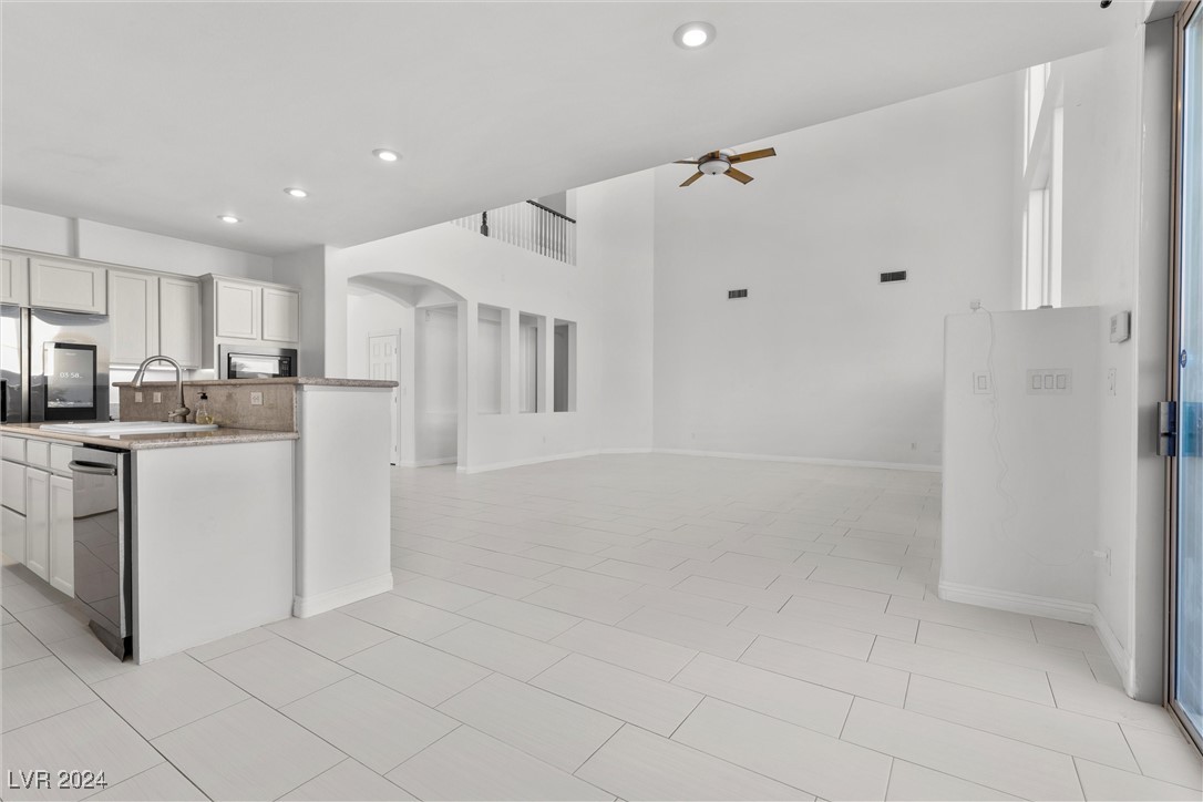 852 Bussora Rose Drive