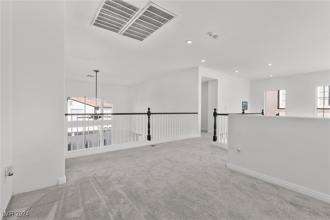 852 Bussora Rose Drive