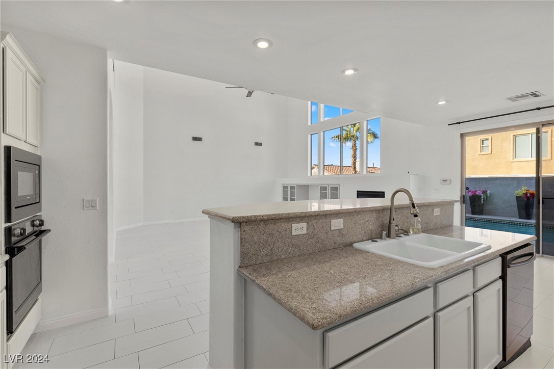 852 Bussora Rose Drive