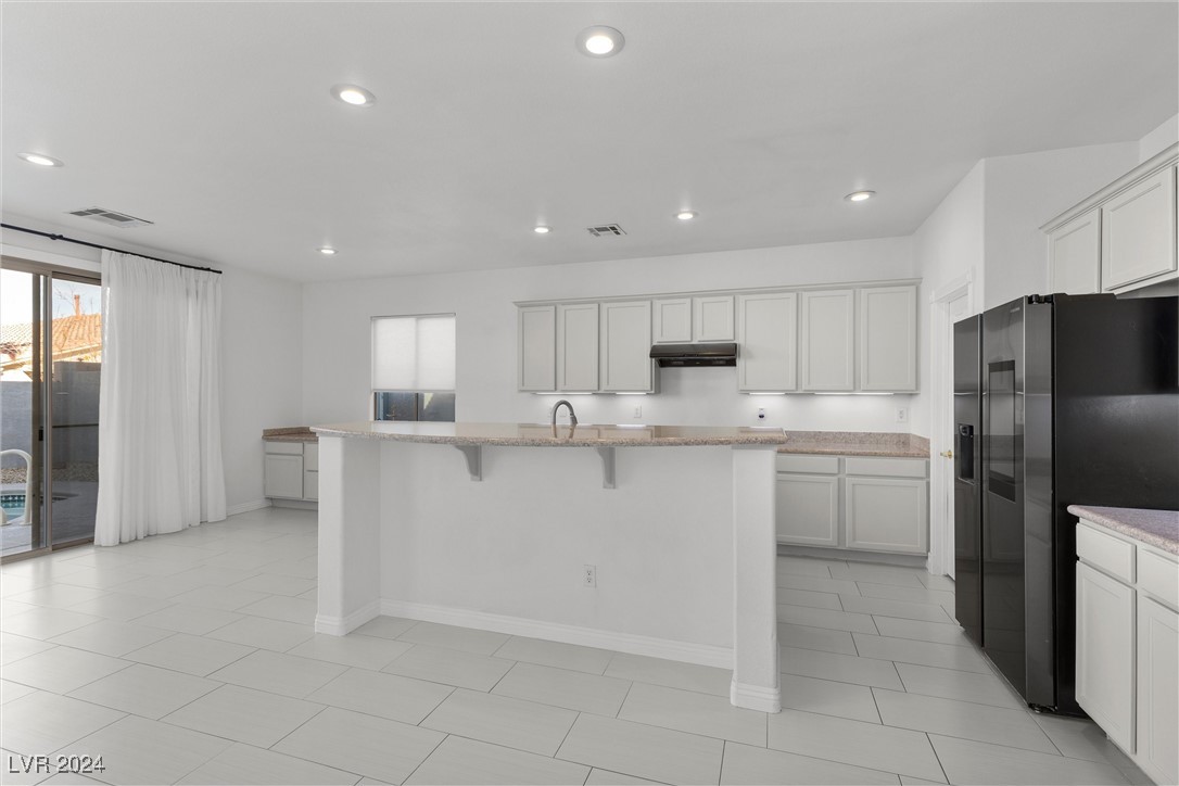 852 Bussora Rose Drive