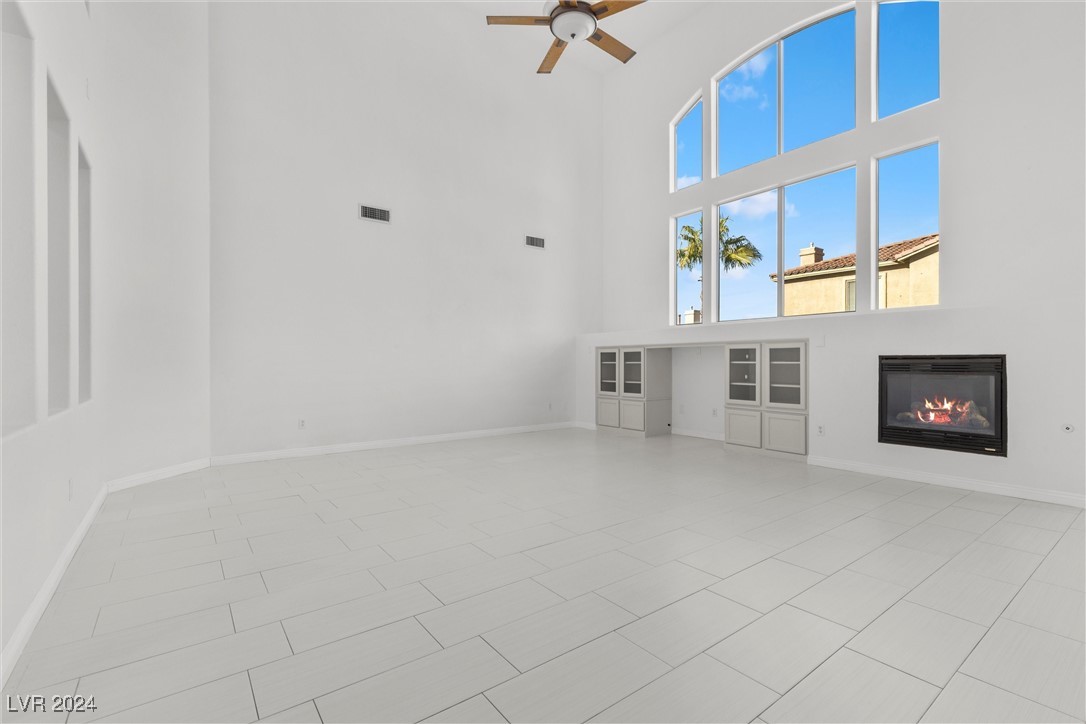 852 Bussora Rose Drive