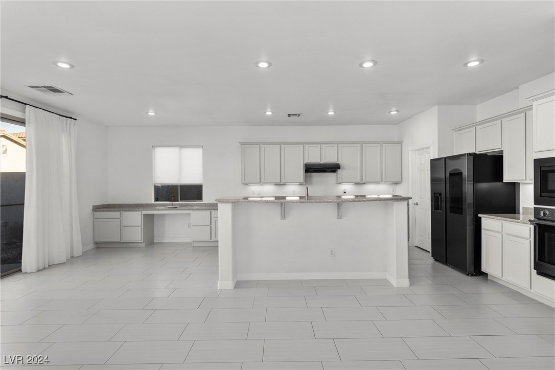852 Bussora Rose Drive