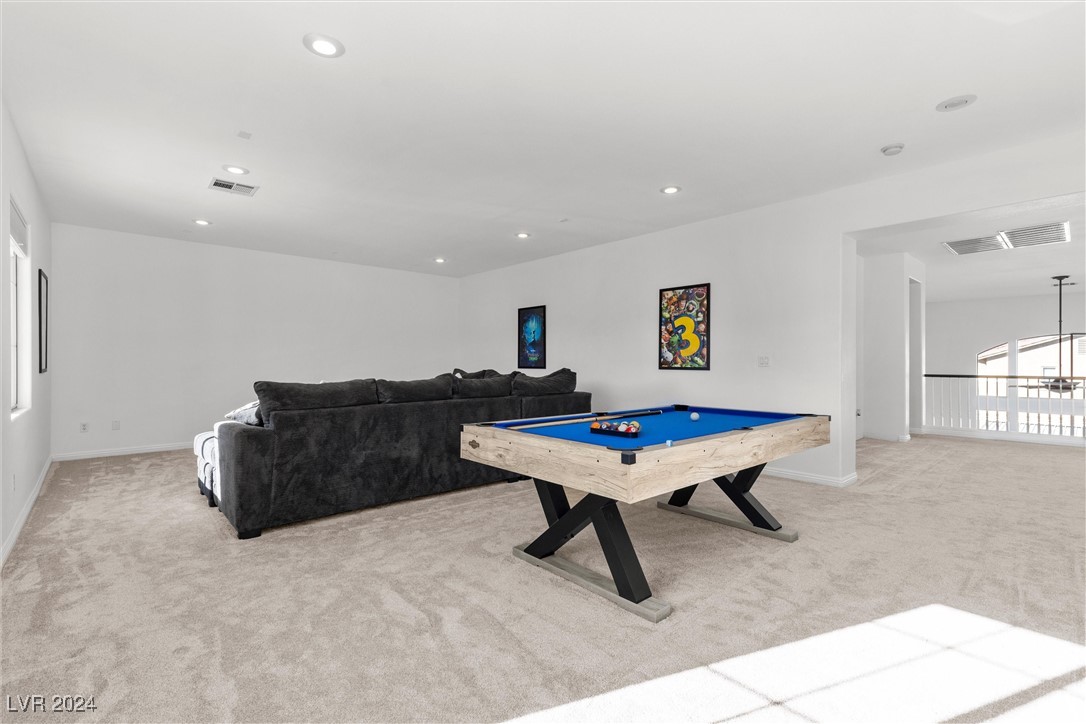 852 Bussora Rose Drive