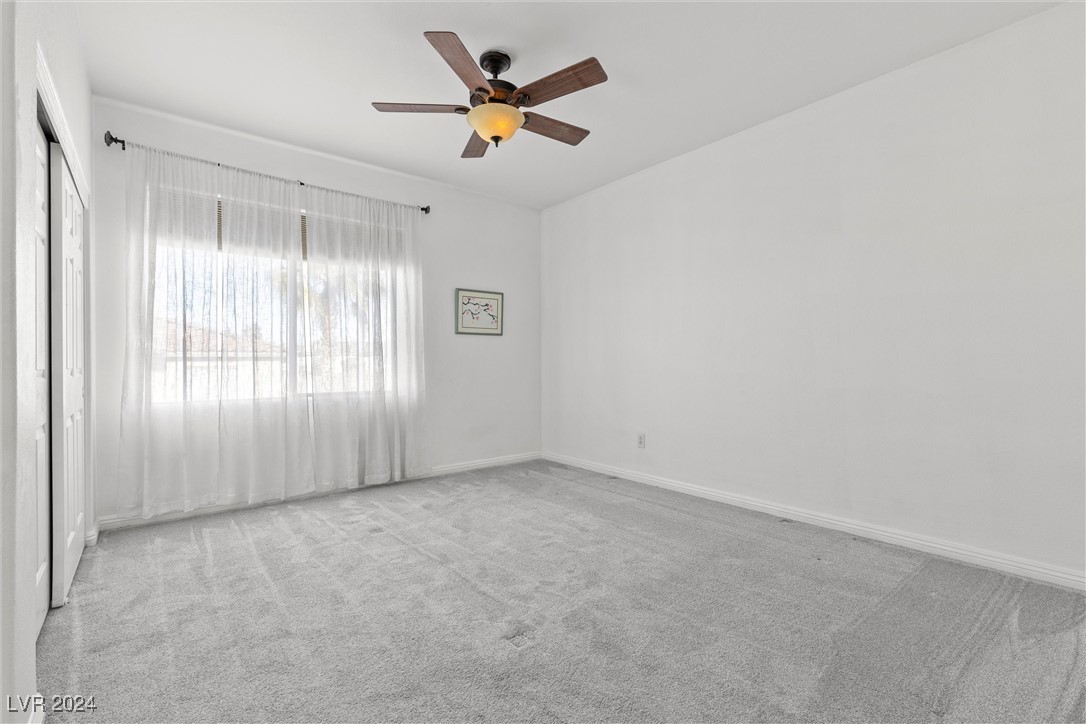 852 Bussora Rose Drive