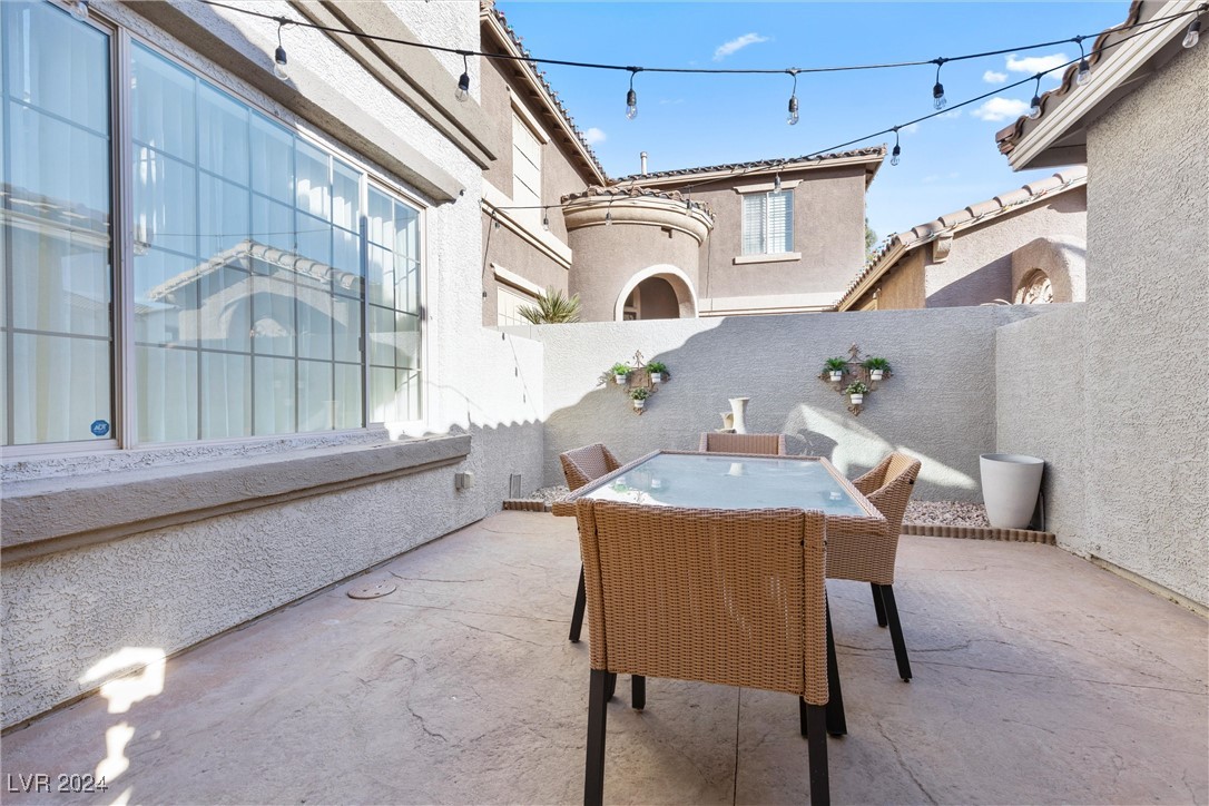 852 Bussora Rose Drive