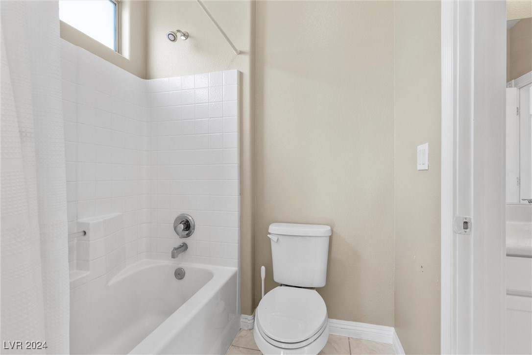 852 Bussora Rose Drive
