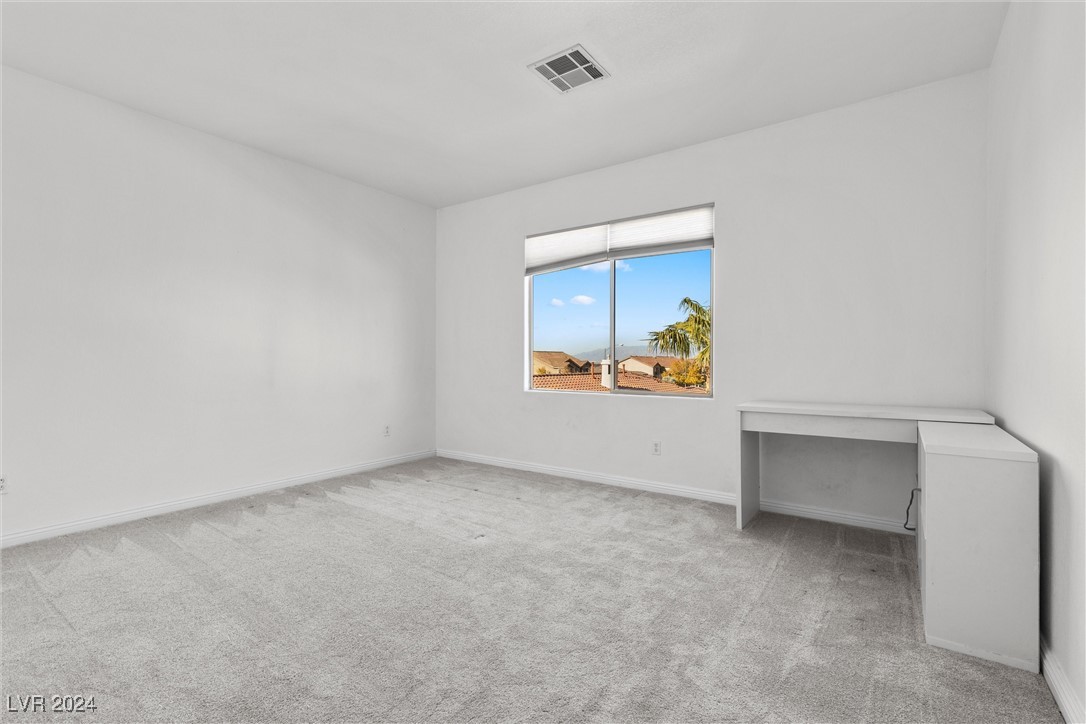 852 Bussora Rose Drive