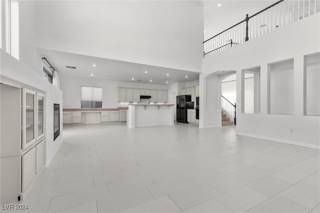 852 Bussora Rose Drive
