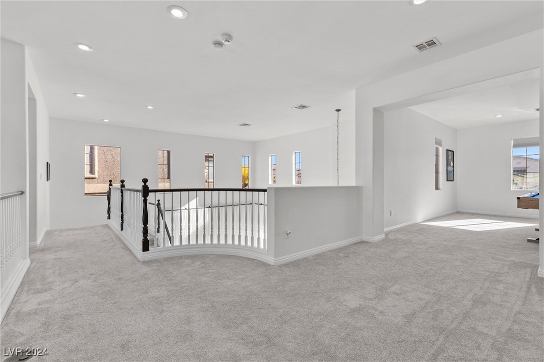 852 Bussora Rose Drive