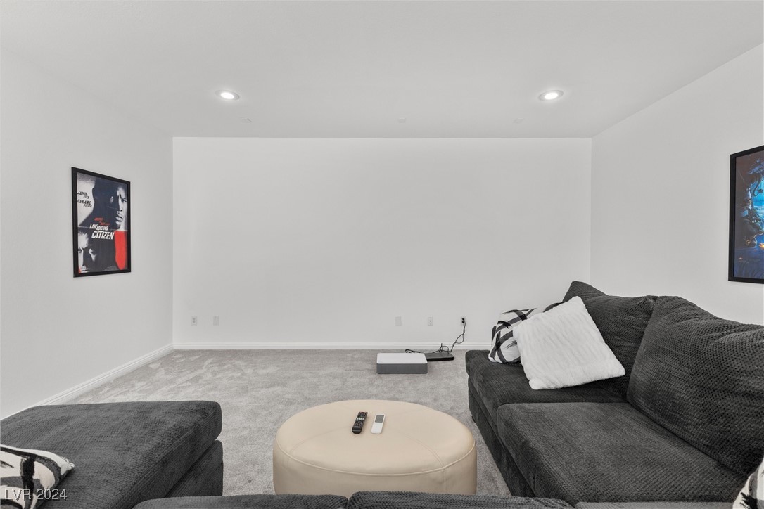 852 Bussora Rose Drive