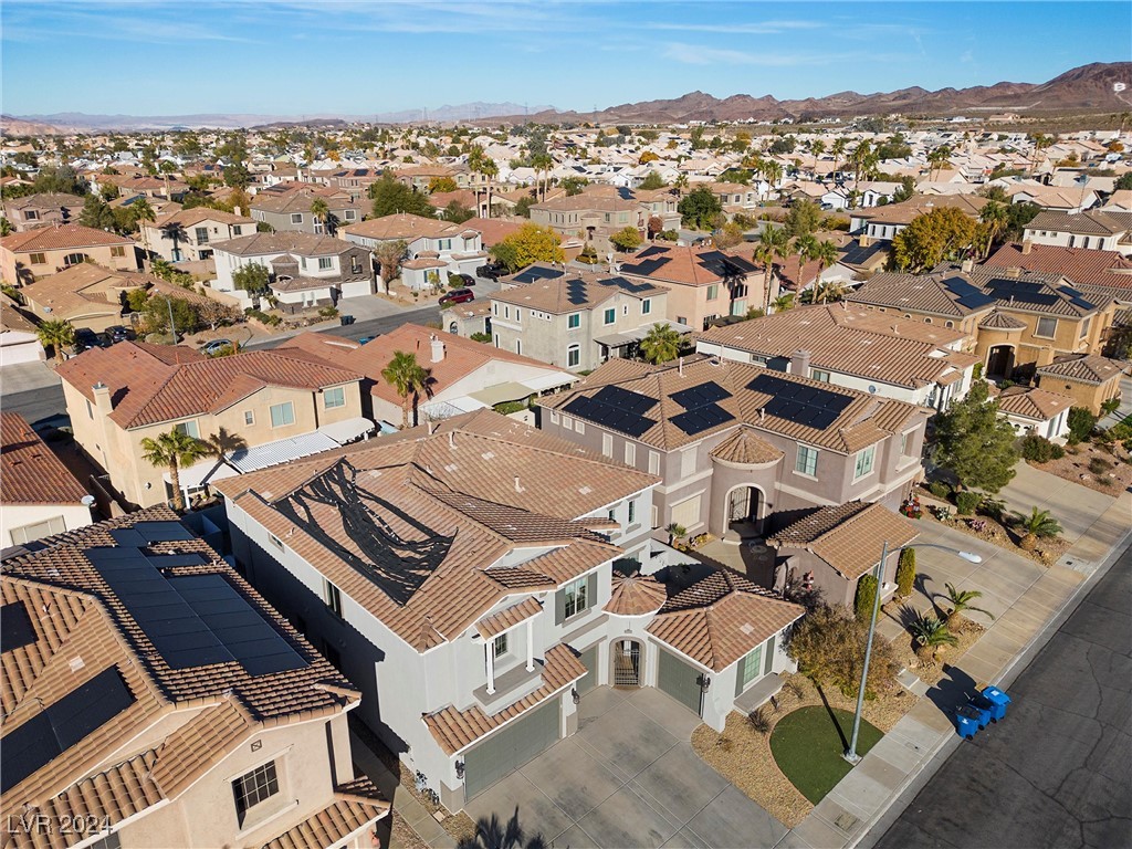 852 Bussora Rose Drive