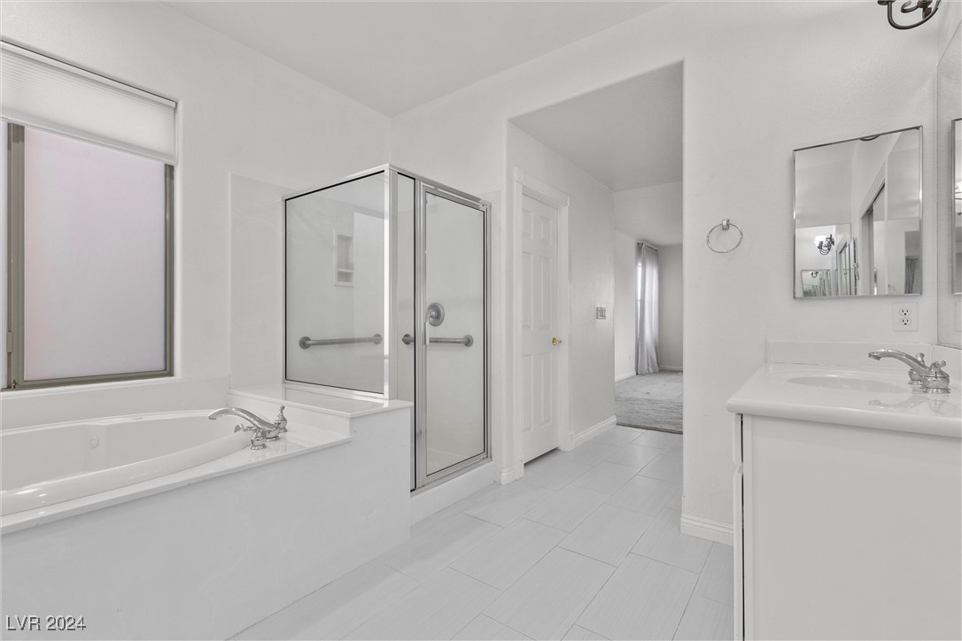 852 Bussora Rose Drive