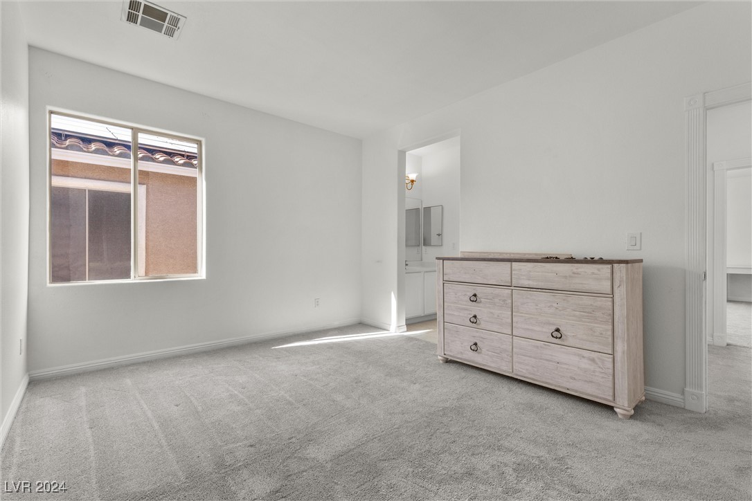 852 Bussora Rose Drive