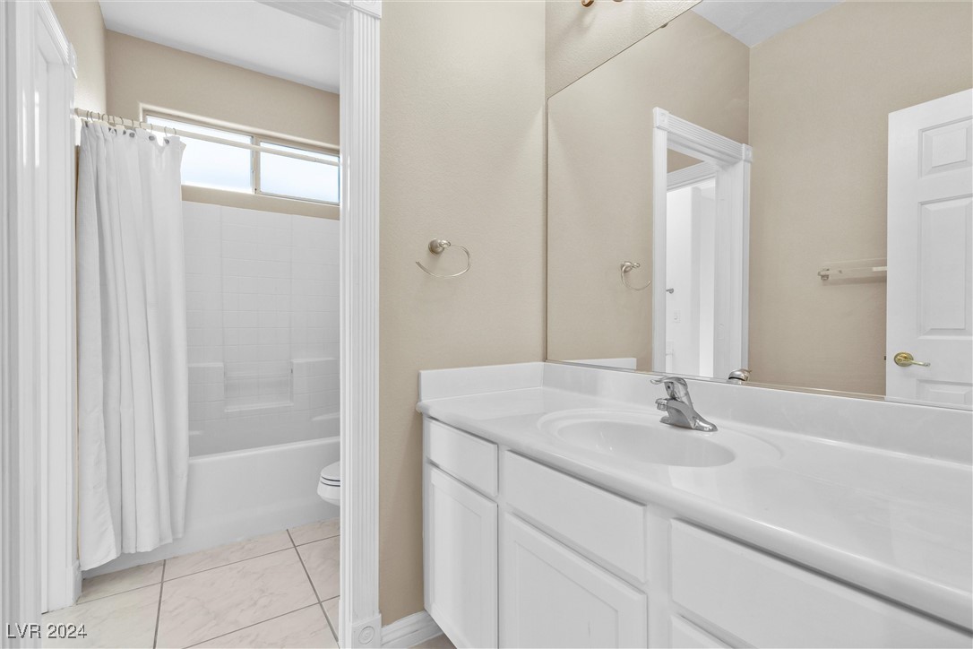 852 Bussora Rose Drive