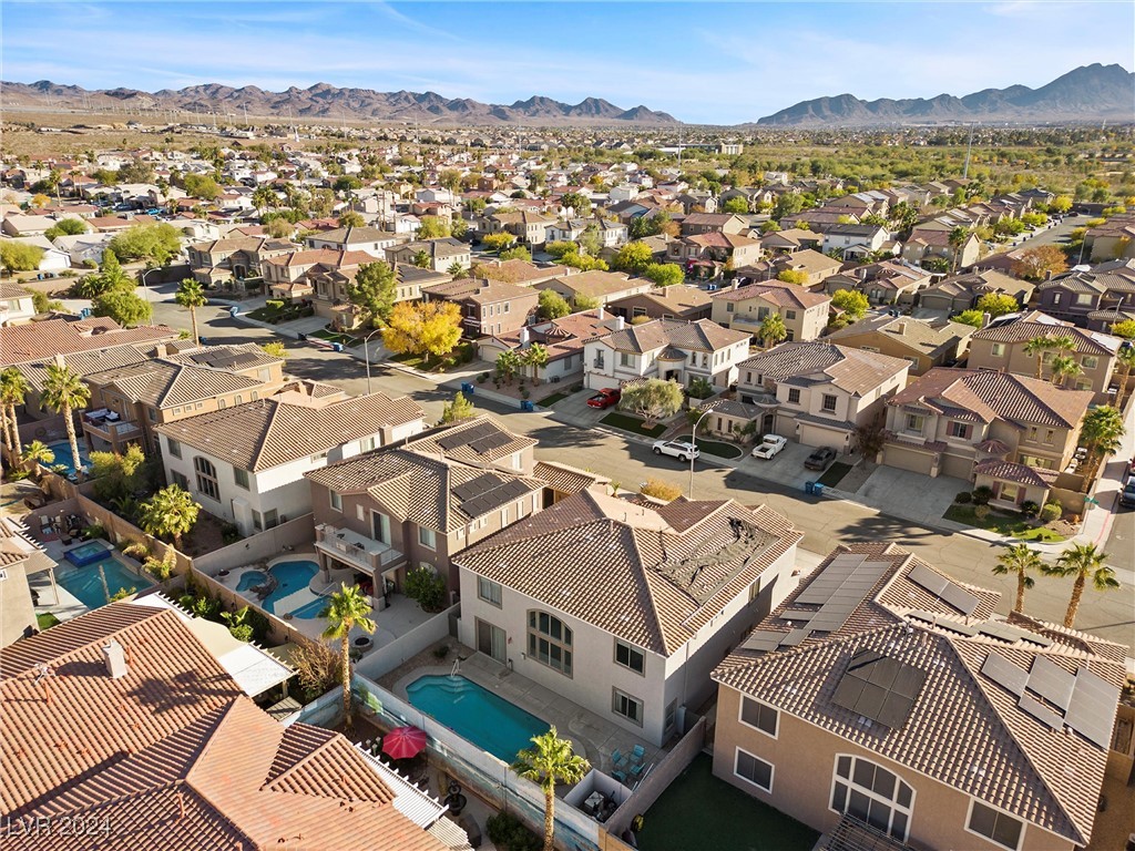 852 Bussora Rose Drive