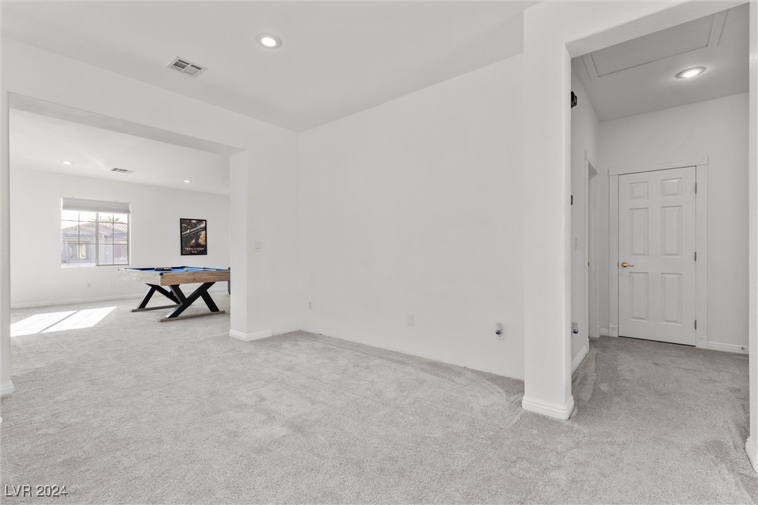 852 Bussora Rose Drive