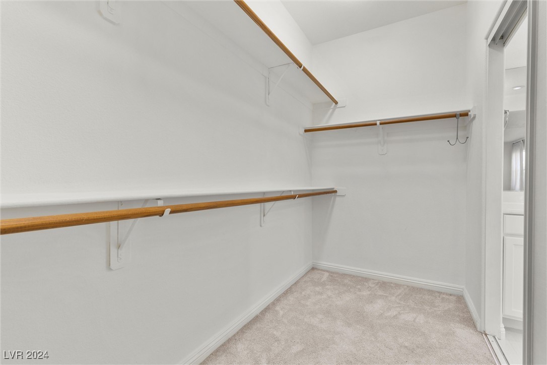 852 Bussora Rose Drive