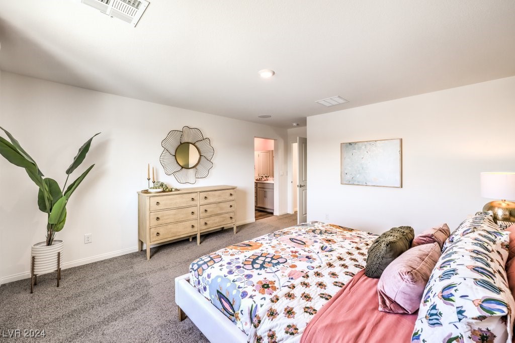 807 Rancho Sedona Avenue Lot 158