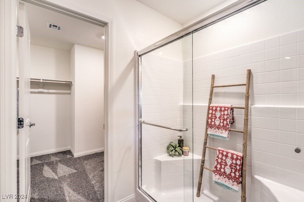 807 Rancho Sedona Avenue Lot 158