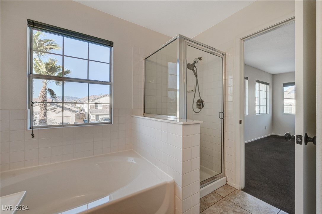5301 Bright Sky Court