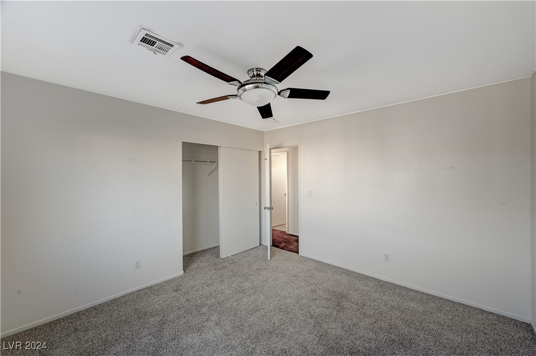 5301 Bright Sky Court