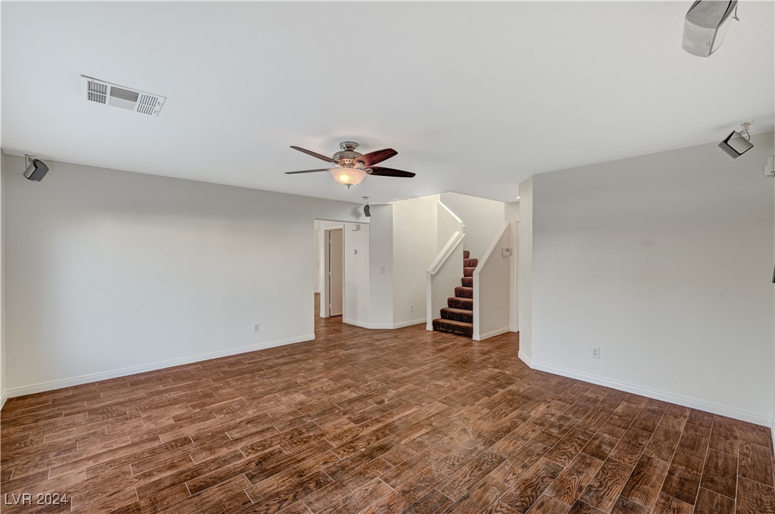 5301 Bright Sky Court