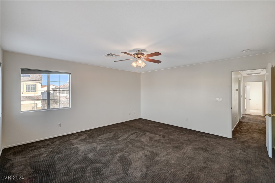5301 Bright Sky Court