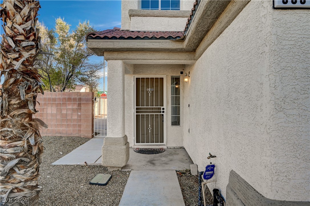 5301 Bright Sky Court