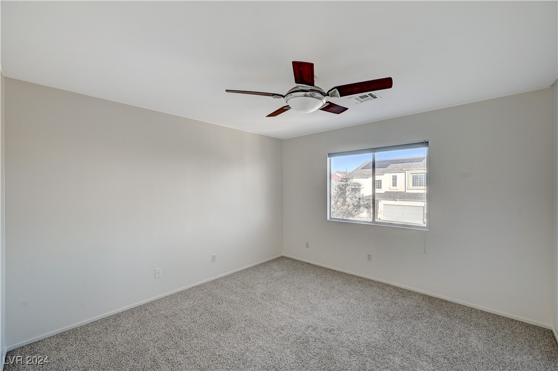 5301 Bright Sky Court