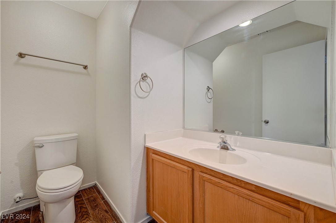 5301 Bright Sky Court