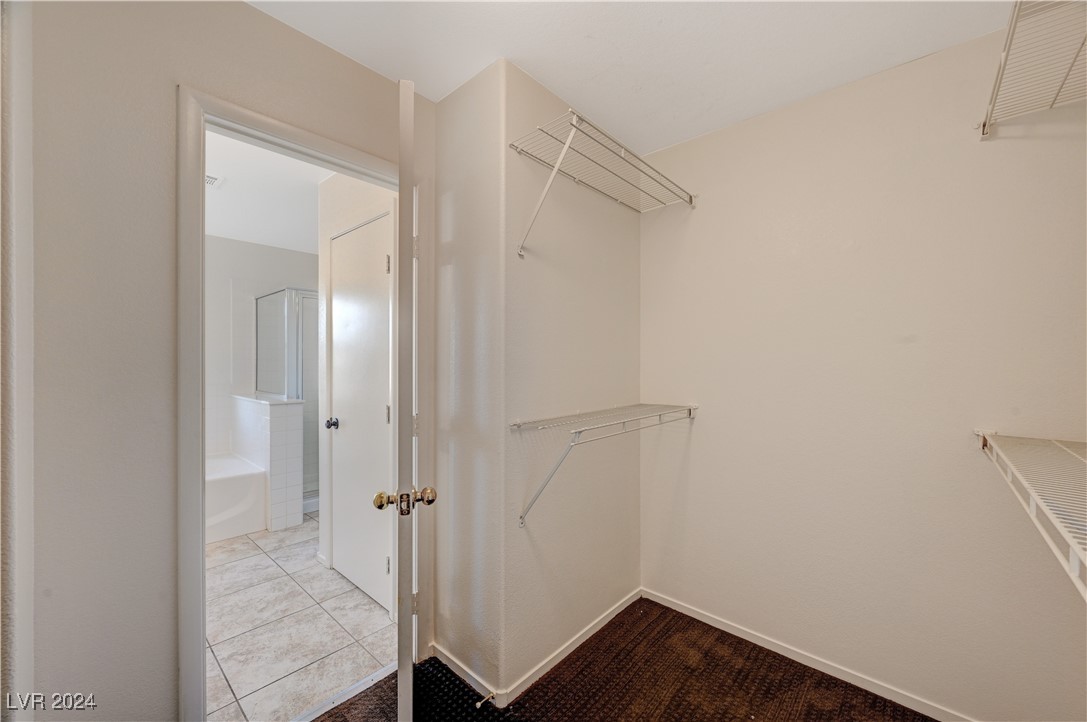 5301 Bright Sky Court