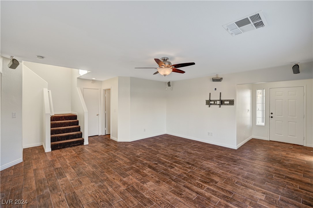 5301 Bright Sky Court