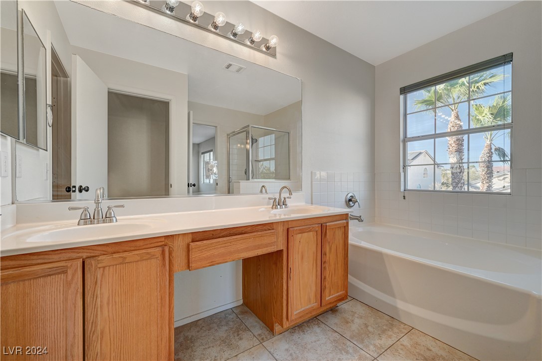 5301 Bright Sky Court