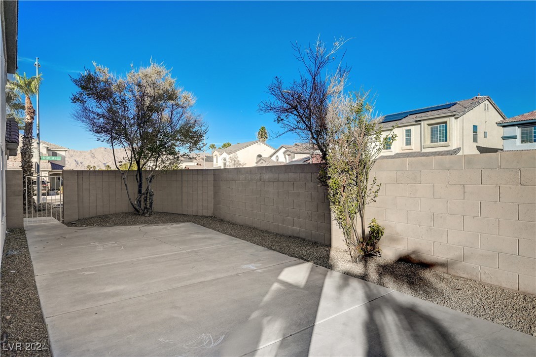 5301 Bright Sky Court